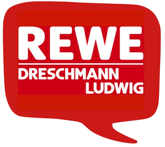 REWE Dreschmann & Ludwig